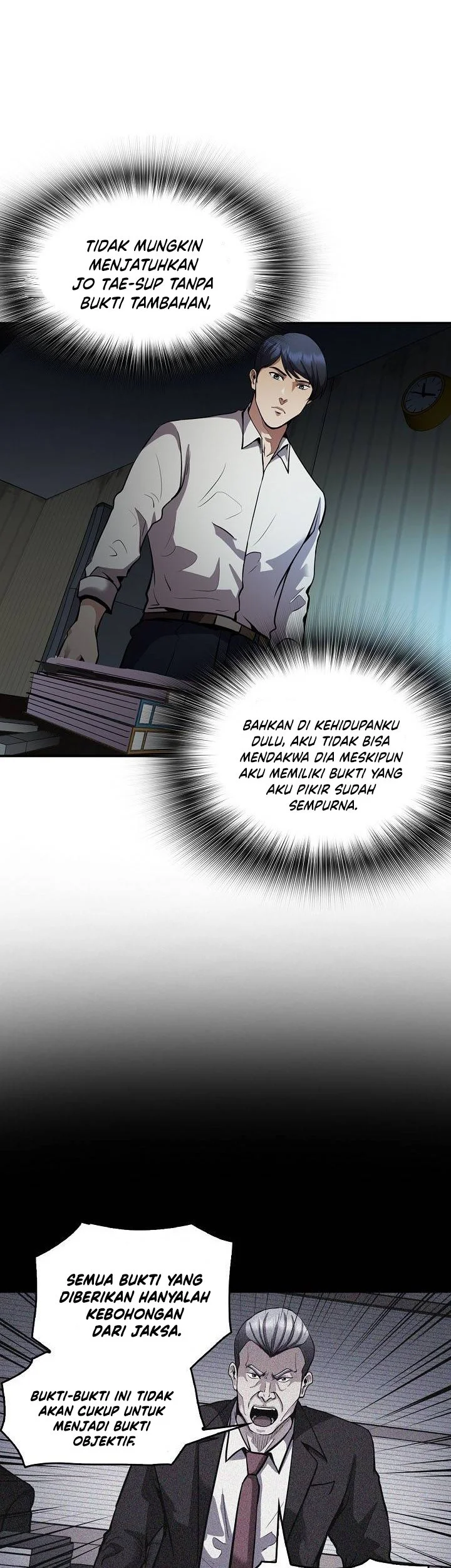 Chapter 132 - halaman 49