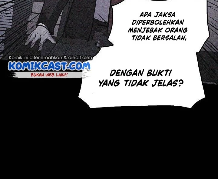 Chapter 132 - halaman 50