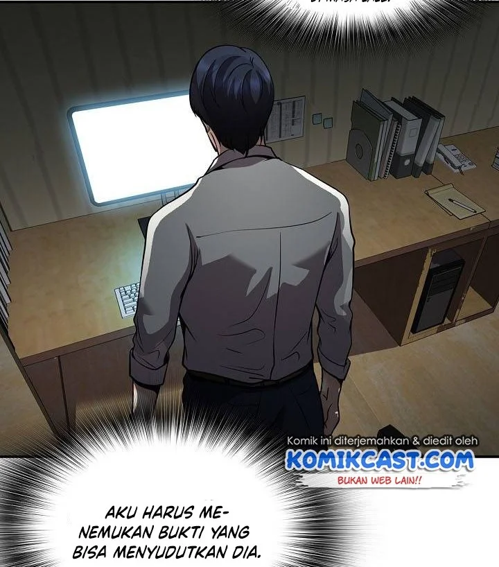 Chapter 132 - halaman 52