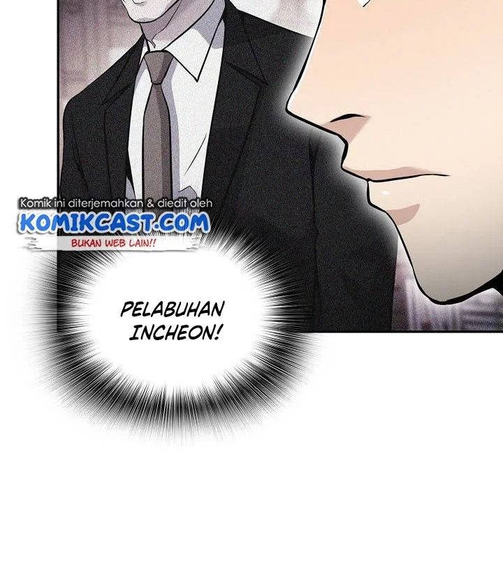 Chapter 132 - halaman 56