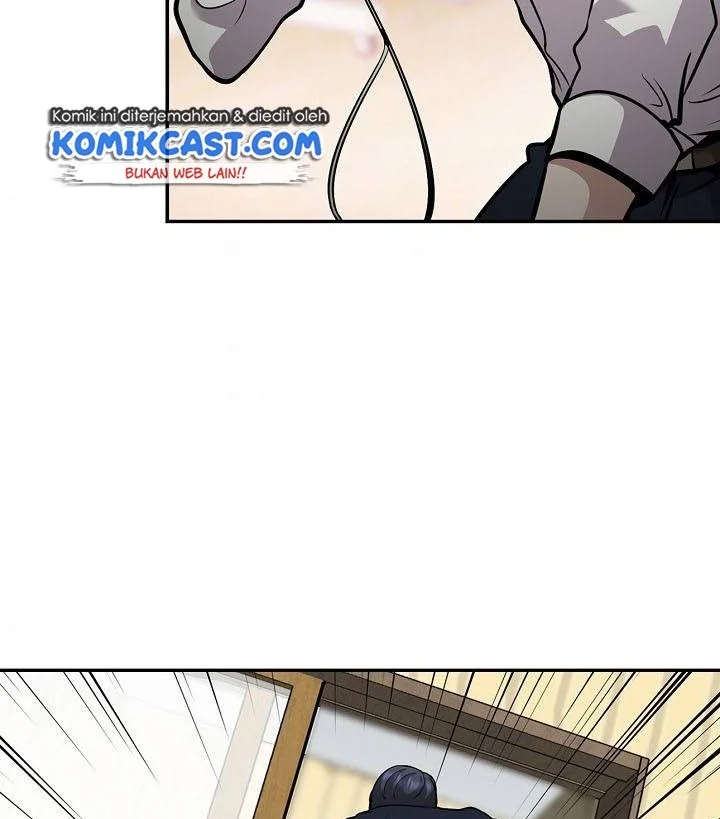 Chapter 132 - halaman 58