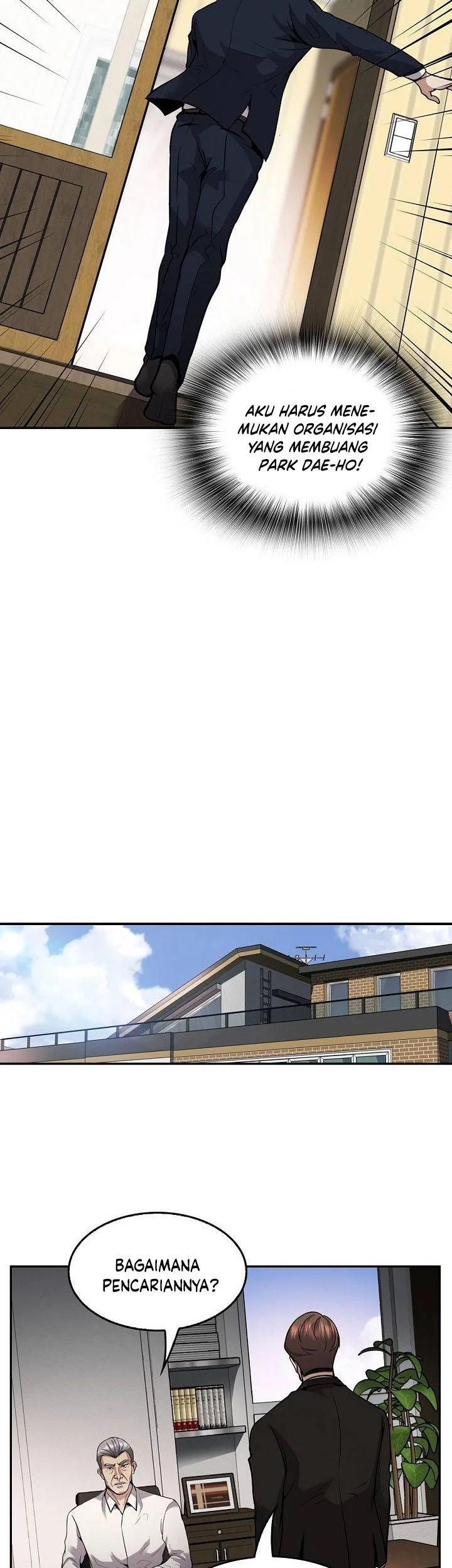 Chapter 132 - halaman 59
