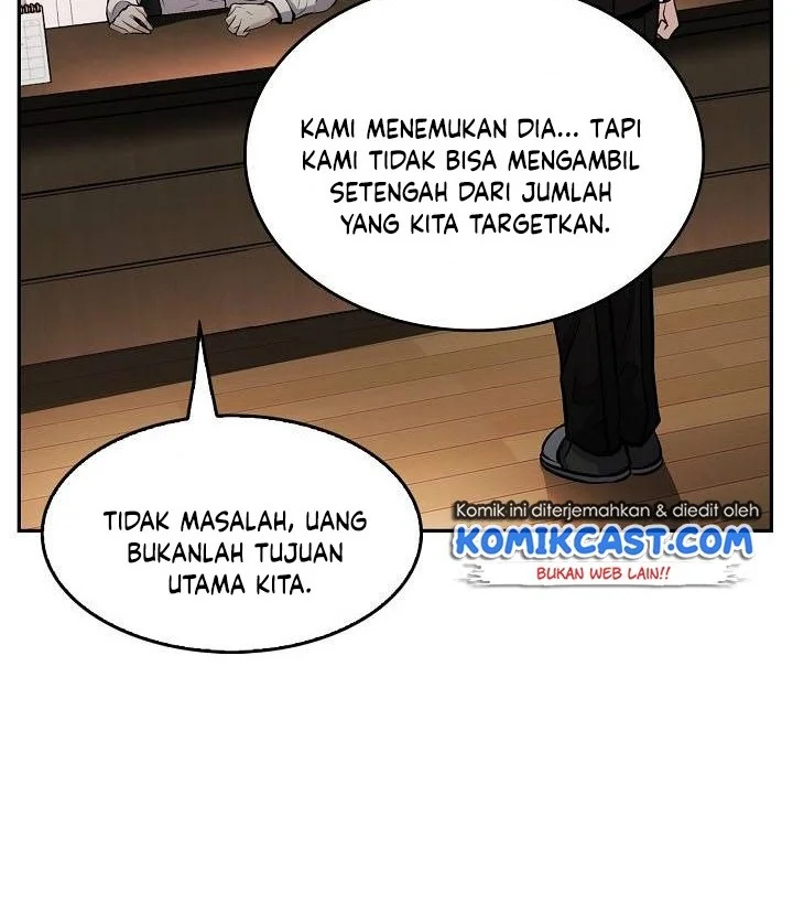 Chapter 132 - halaman 60
