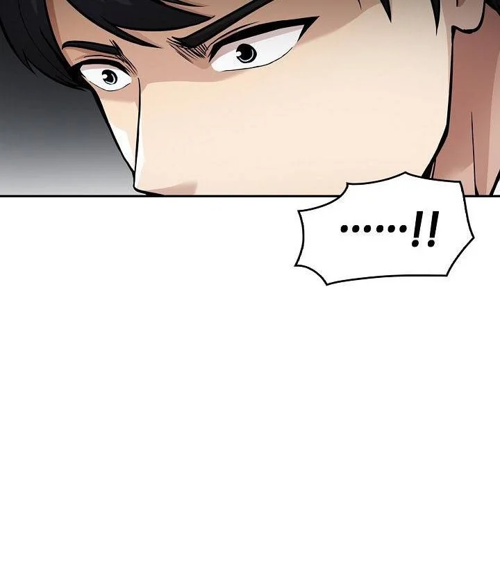 Chapter 132 - halaman 66