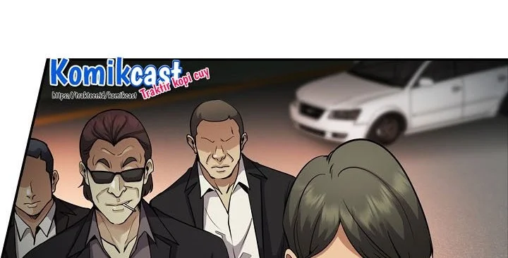 Chapter 133 - halaman 57