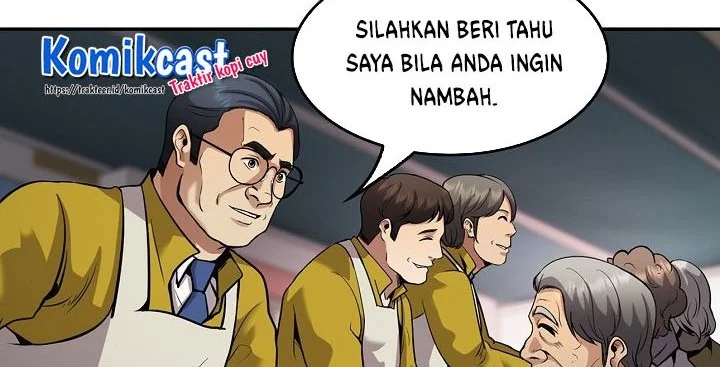Chapter 133 - halaman 59