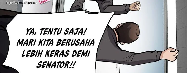 Chapter 133 - halaman 65