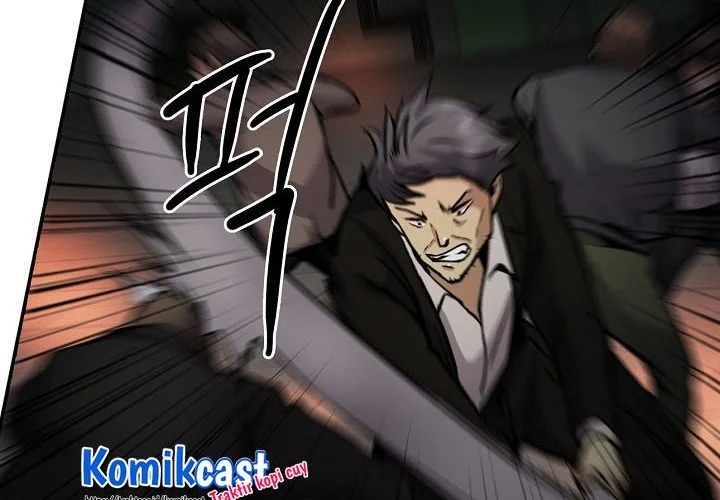 Chapter 133 - halaman 78