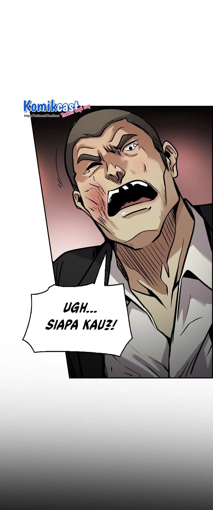 Chapter 133 - halaman 83