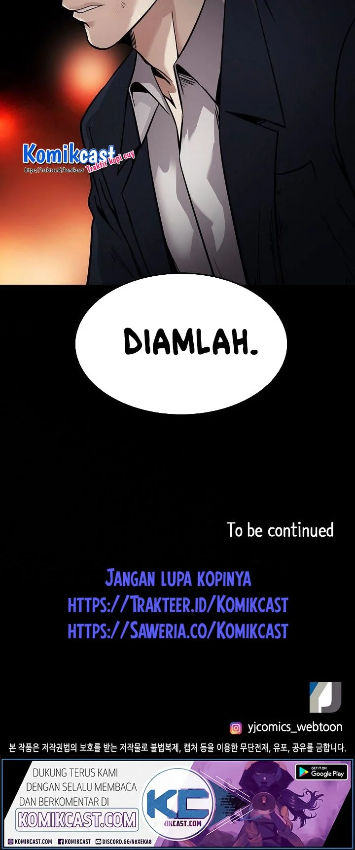 Chapter 133 - halaman 85