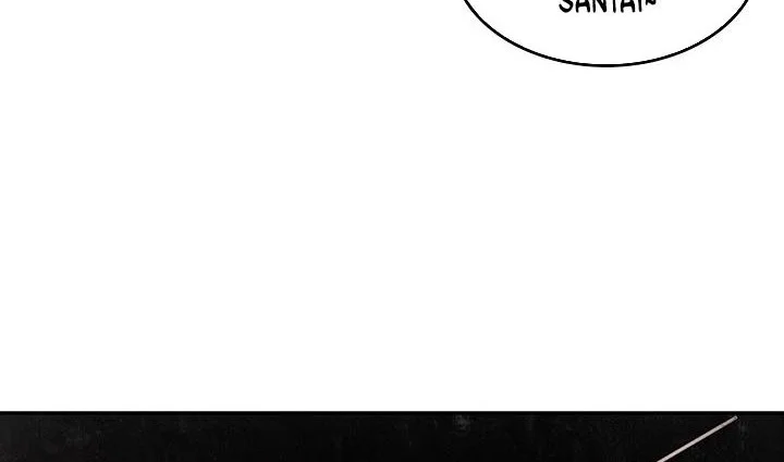 Chapter 134 - halaman 53