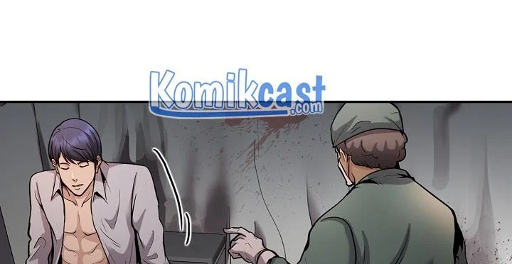 Chapter 134 - halaman 59