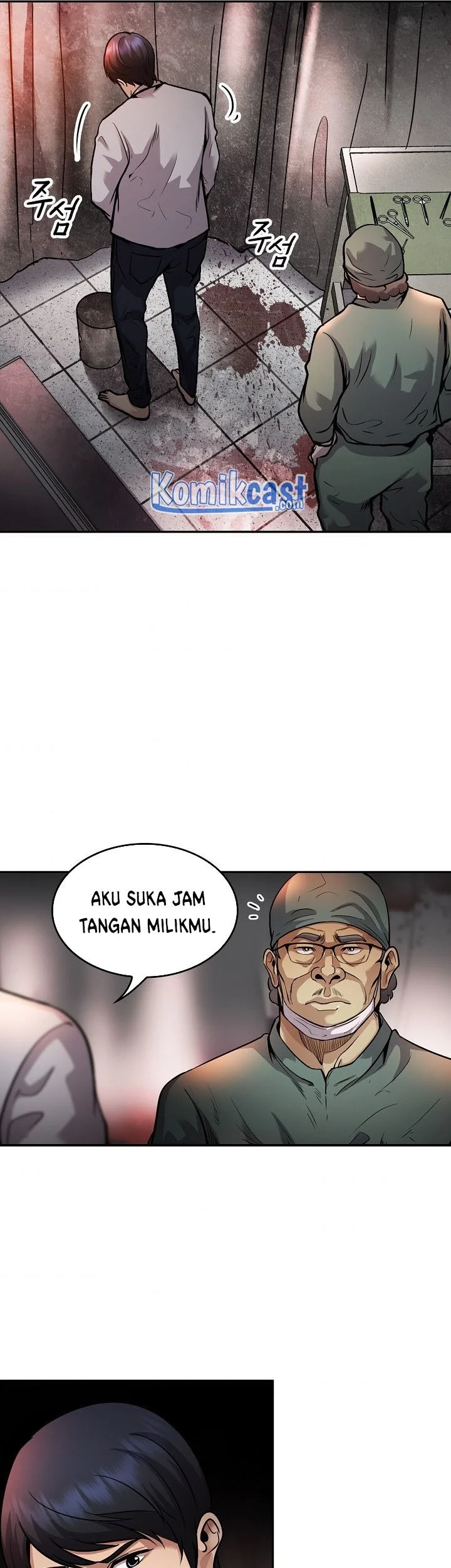 Chapter 134 - halaman 62