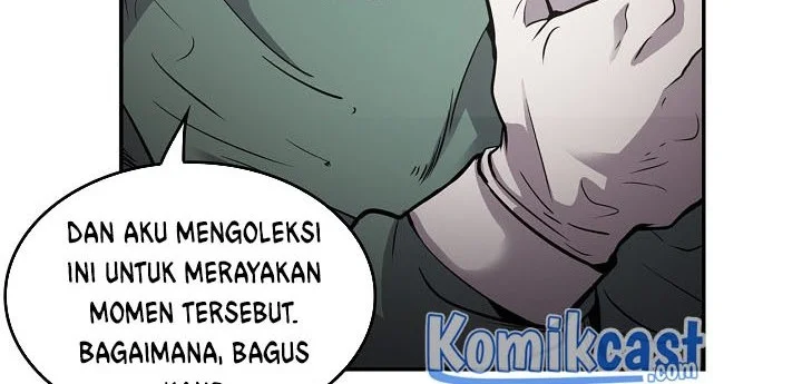Chapter 134 - halaman 65