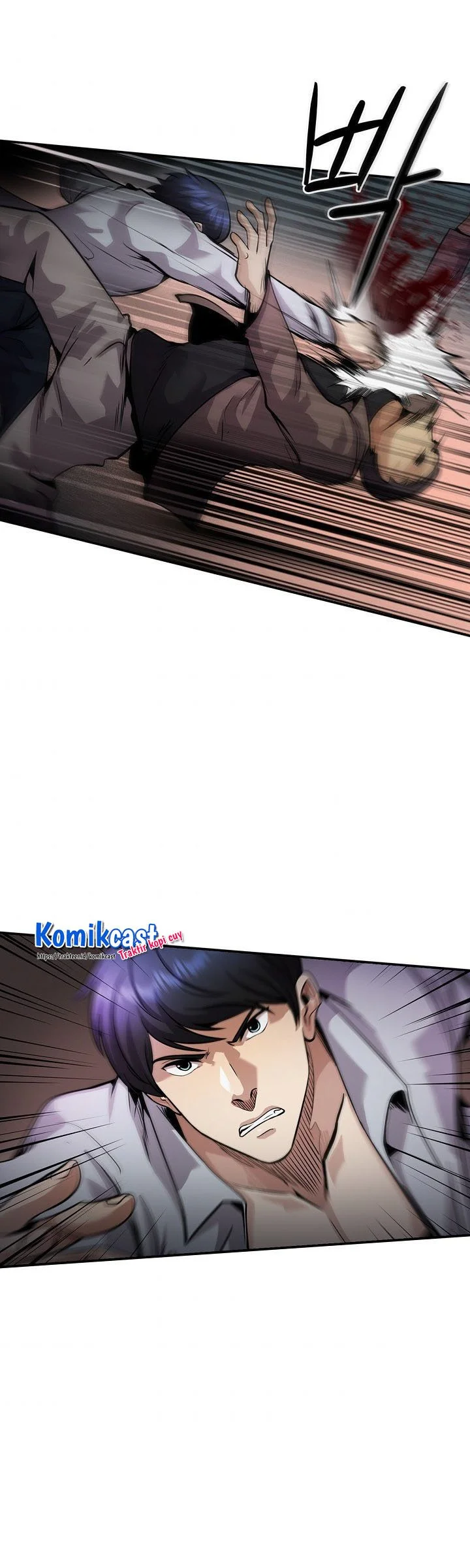Chapter 134 - halaman 76