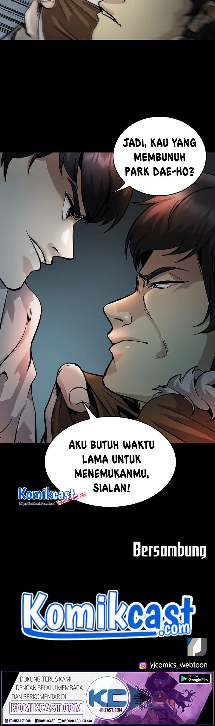 Chapter 134 - halaman 79