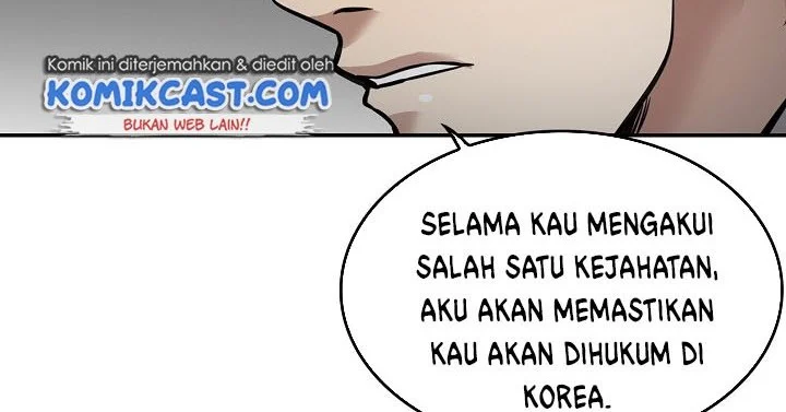 Chapter 135 - halaman 51