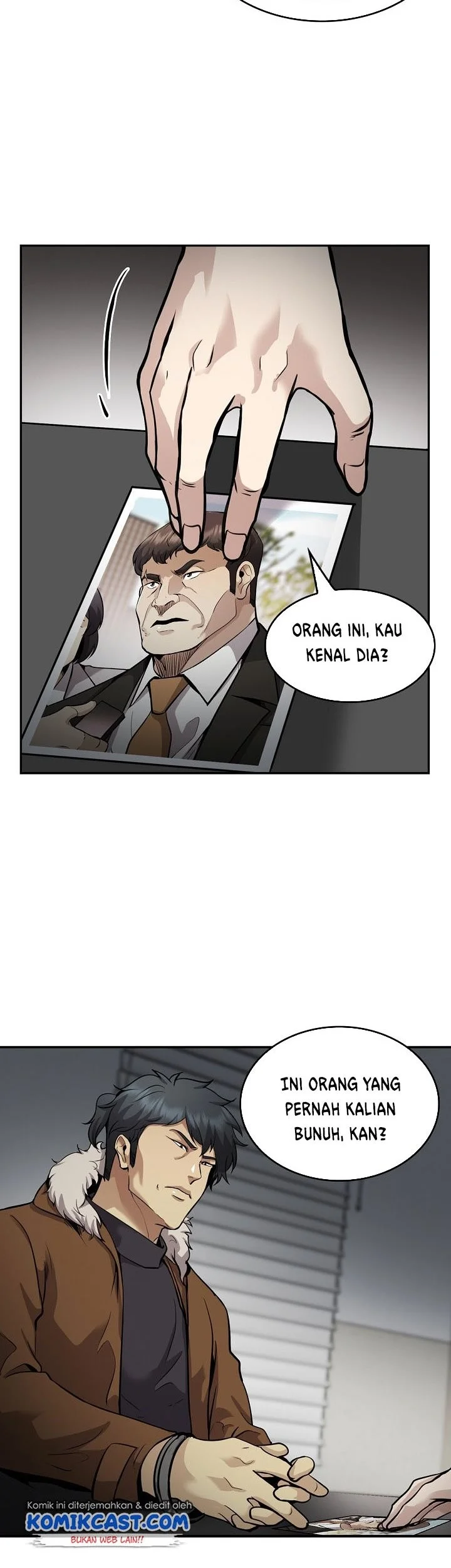 Chapter 135 - halaman 52