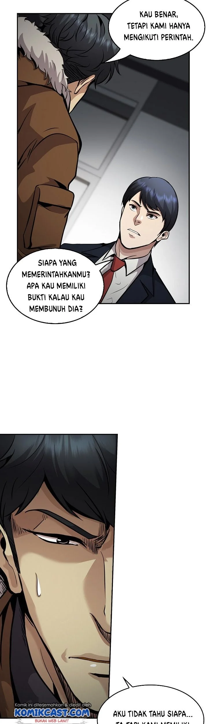 Chapter 135 - halaman 54