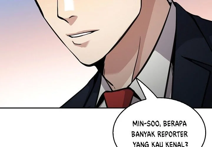 Chapter 135 - halaman 59
