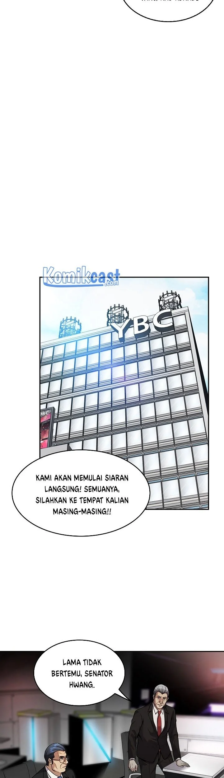 Chapter 135 - halaman 60