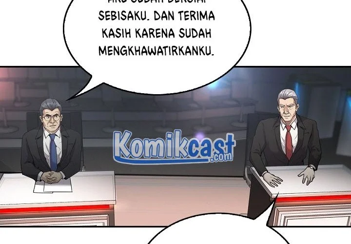 Chapter 135 - halaman 63