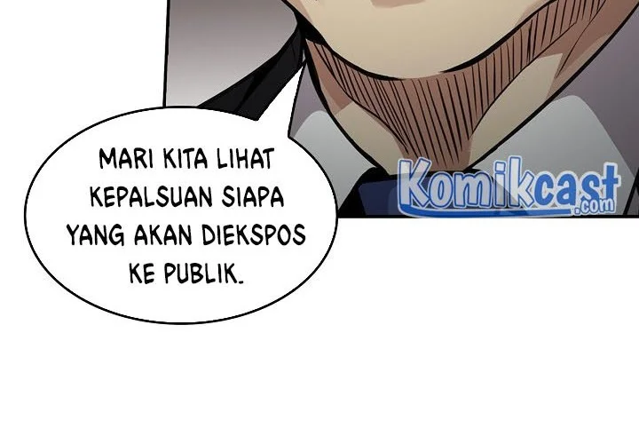 Chapter 135 - halaman 65