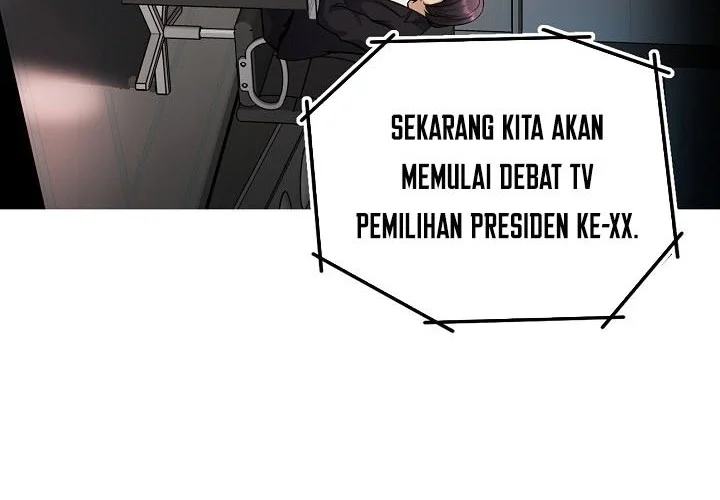 Chapter 135 - halaman 67