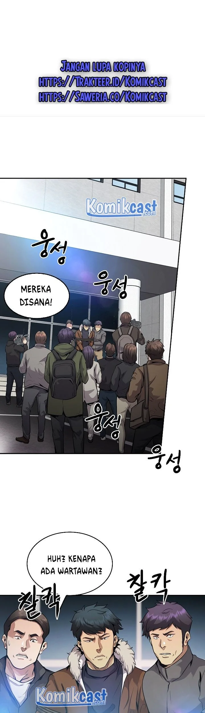 Chapter 135 - halaman 68