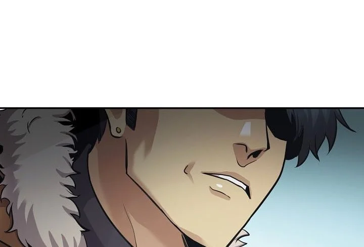 Chapter 135 - halaman 71