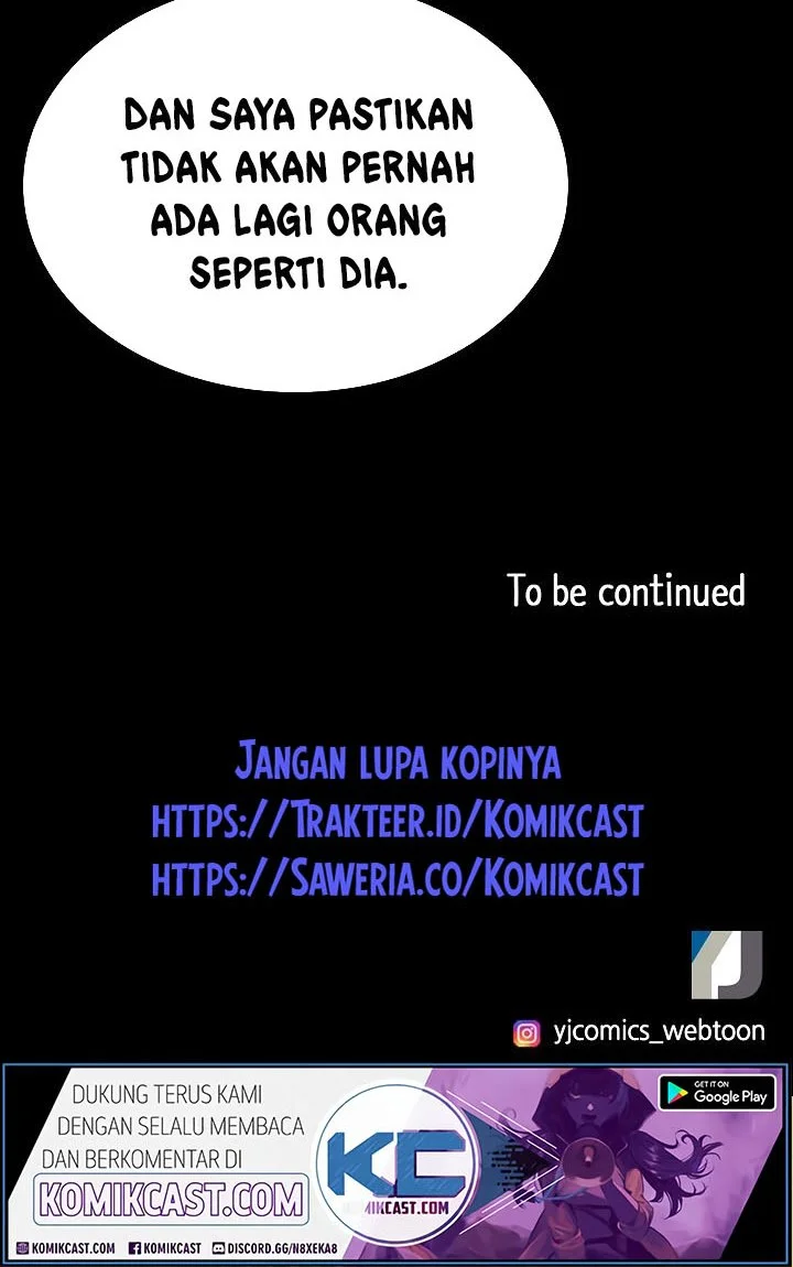 Chapter 135 - halaman 82