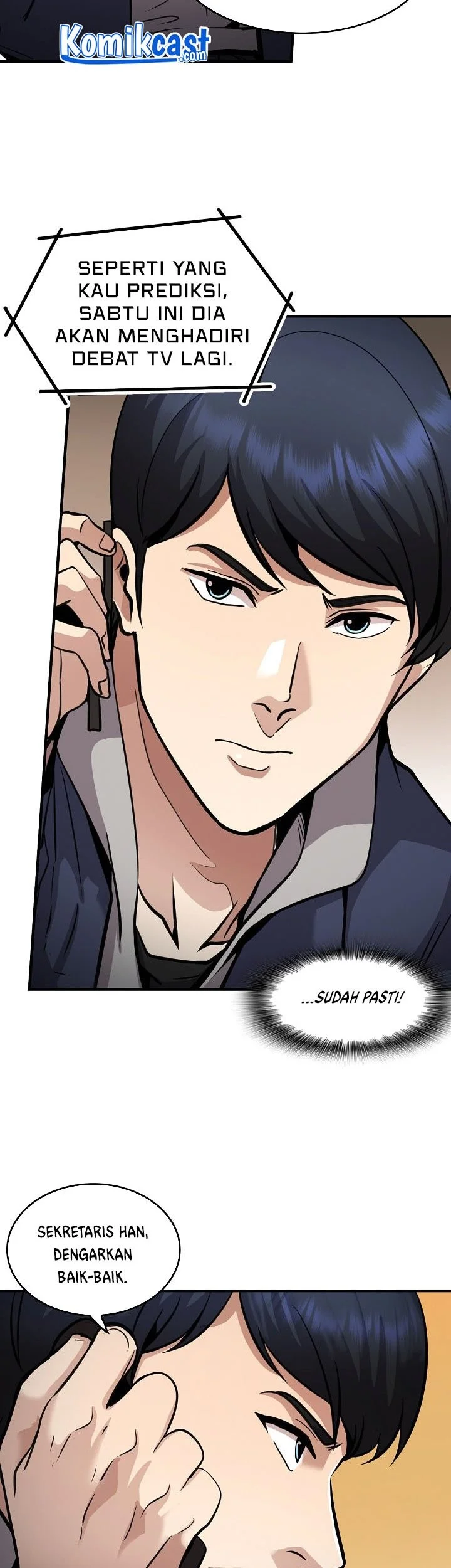 Chapter 136 - halaman 58