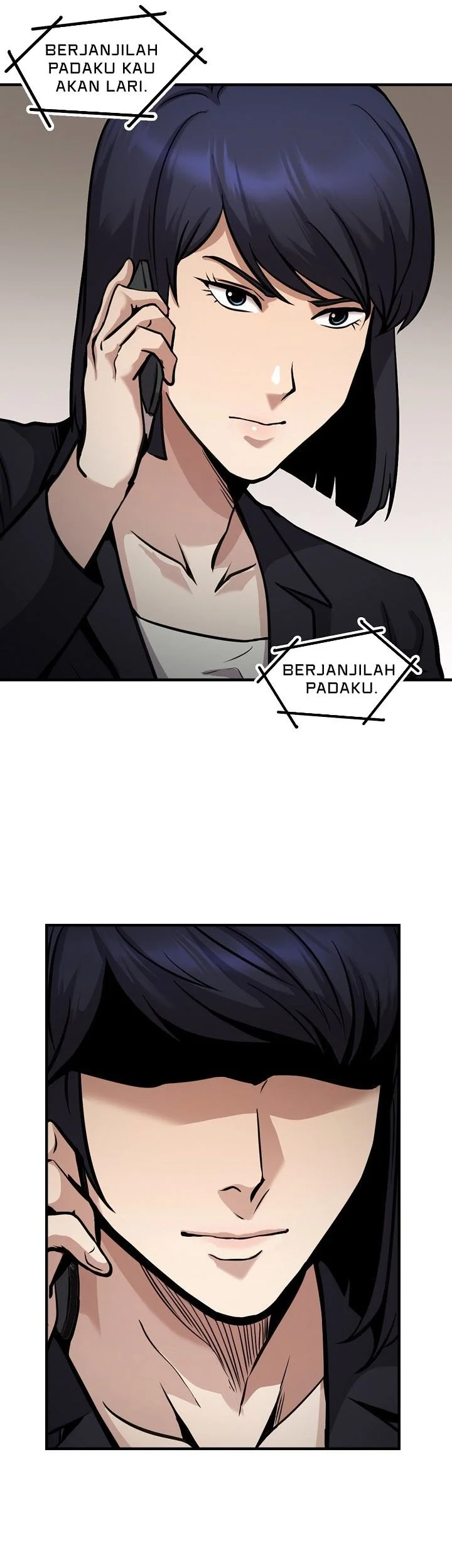 Chapter 136 - halaman 62