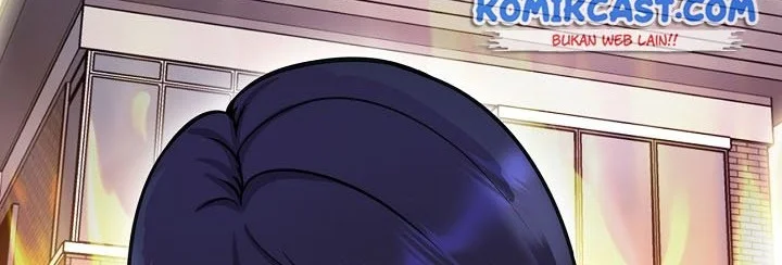 Chapter 136 - halaman 69
