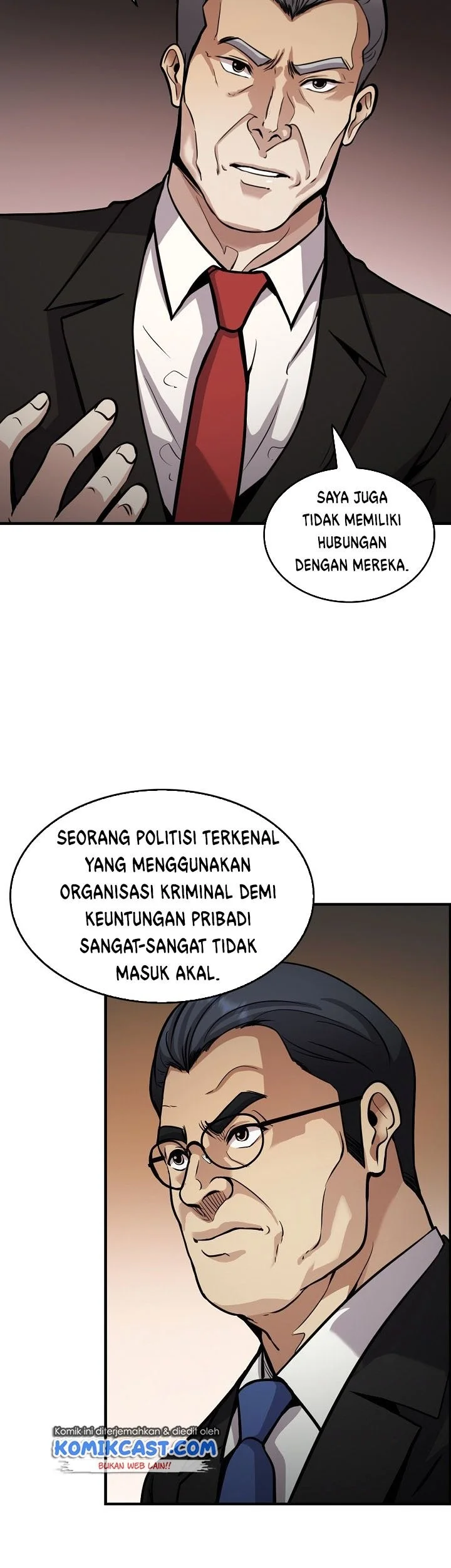 Chapter 136 - halaman 78