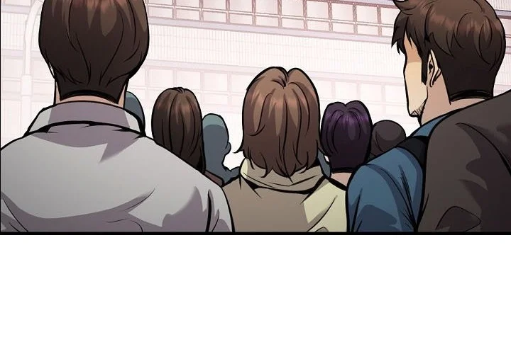 Chapter 136 - halaman 81