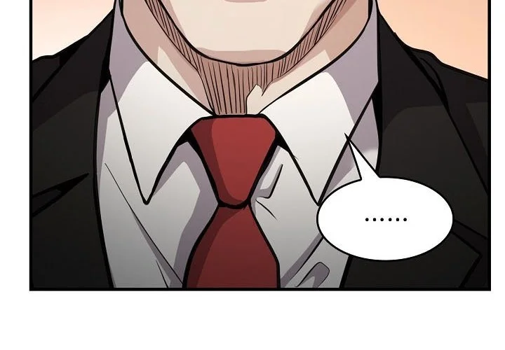 Chapter 136 - halaman 85