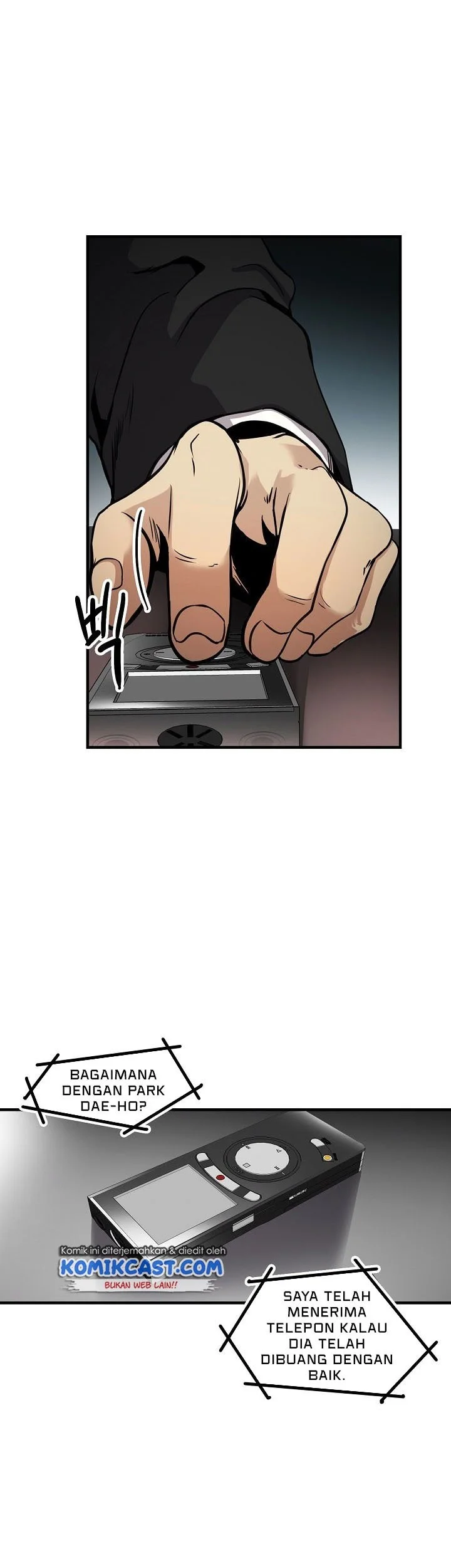 Chapter 136 - halaman 86