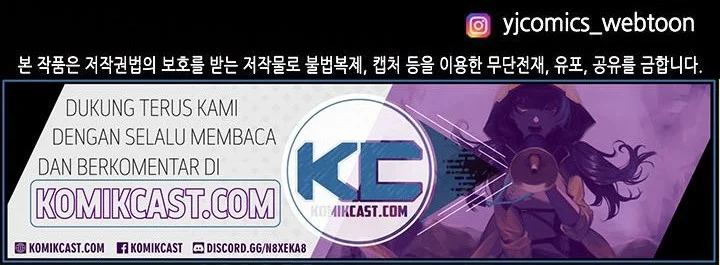 Chapter 136 - halaman 91
