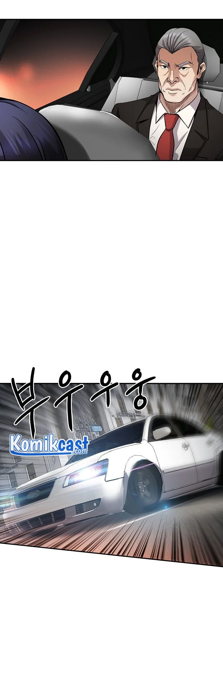 Chapter 137 - halaman 37
