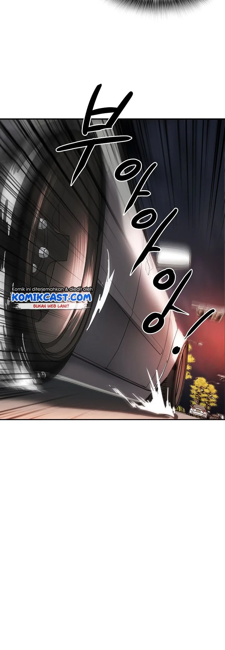 Chapter 137 - halaman 40
