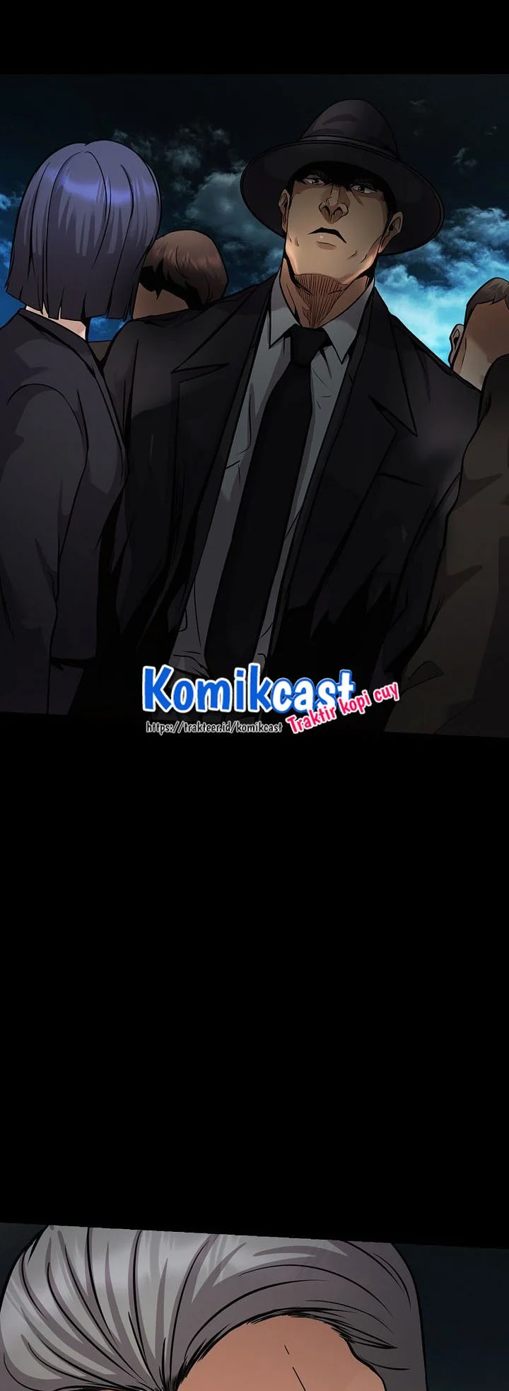 Chapter 137 - halaman 47