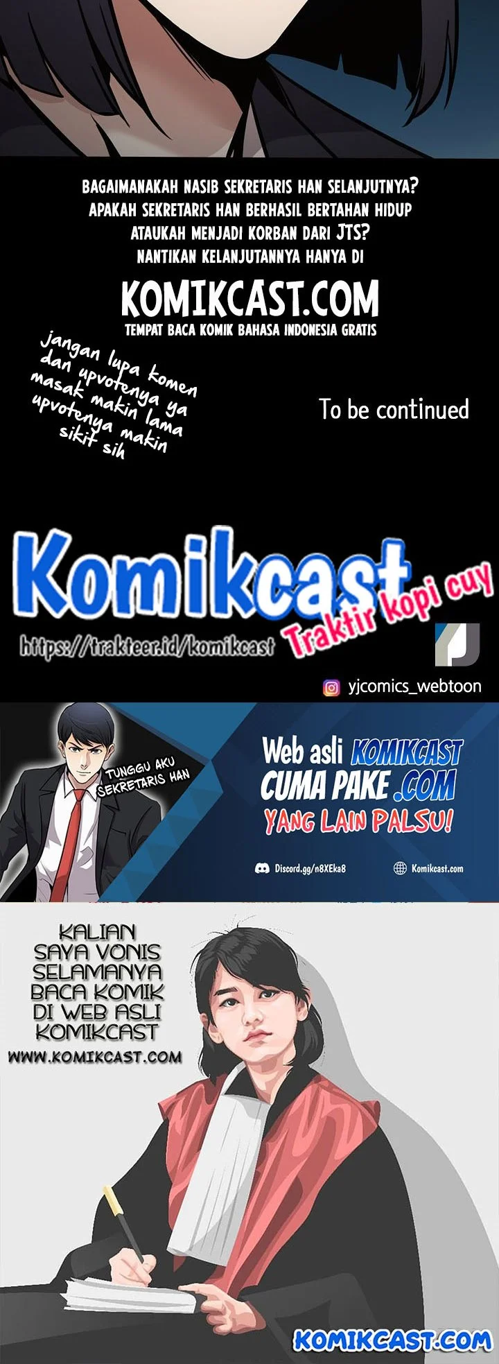 Chapter 137 - halaman 49