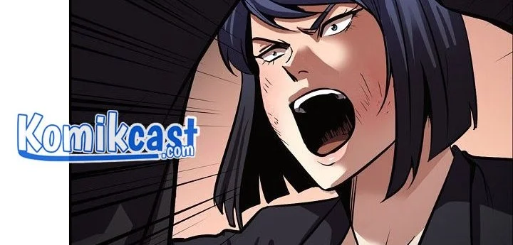 Chapter 138 - halaman 47