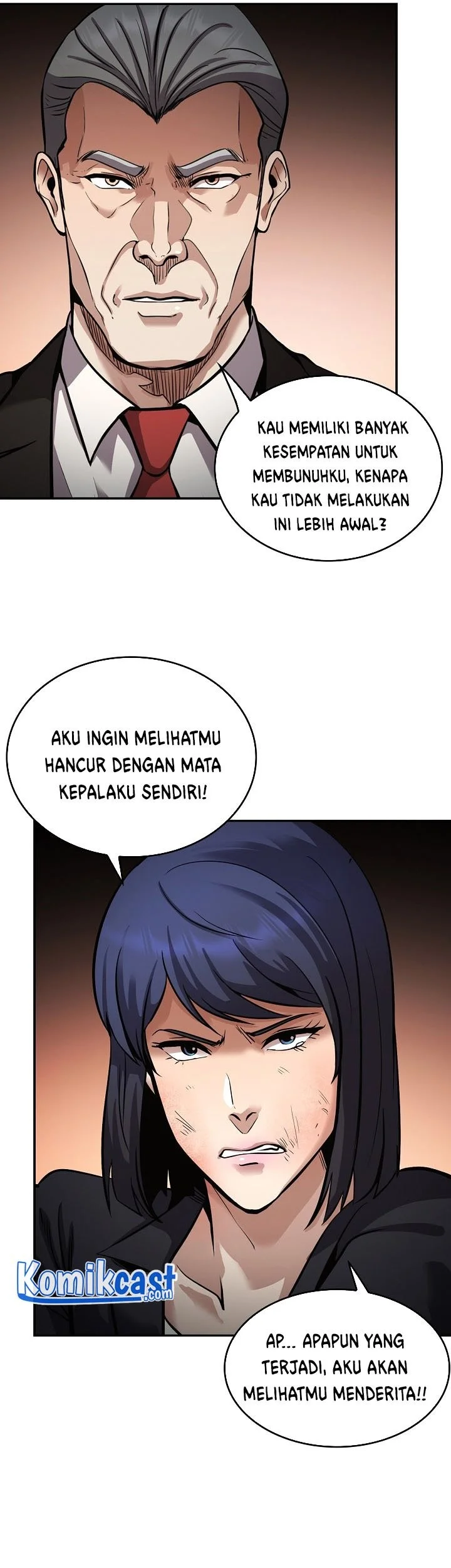 Chapter 138 - halaman 50