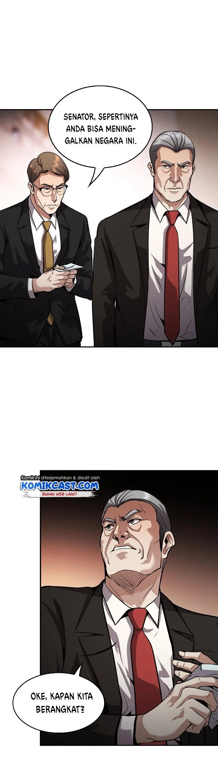 Chapter 138 - halaman 60