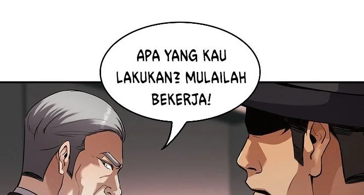 Chapter 138 - halaman 63