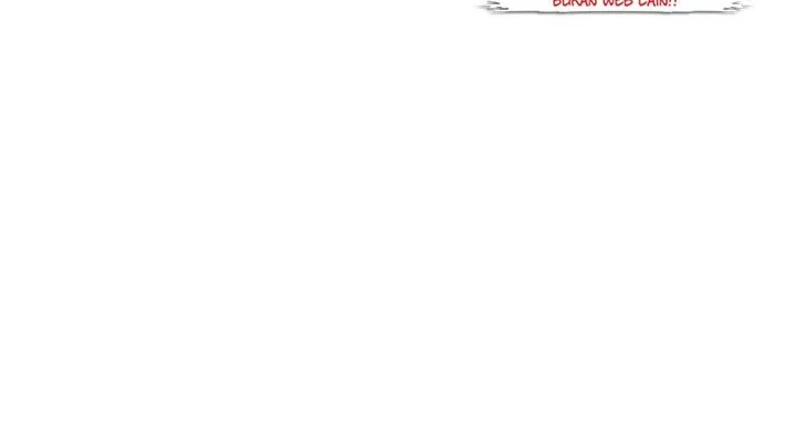 Chapter 138 - halaman 67