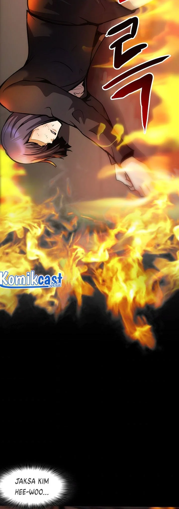 Chapter 138 - halaman 69