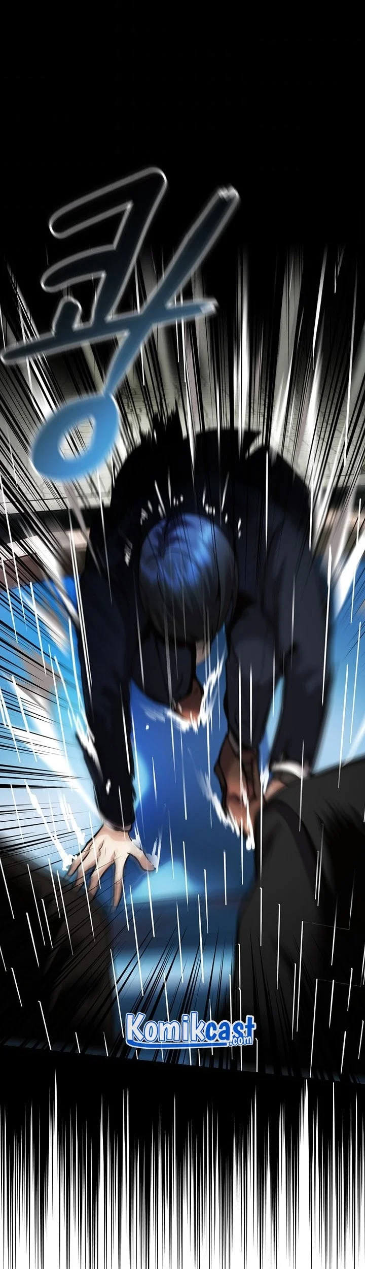 Chapter 139 - halaman 48